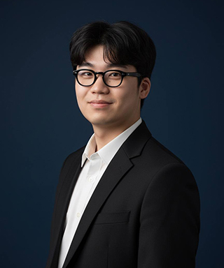 Jipyeong Lee - Researcher, Seoul National University Hospital